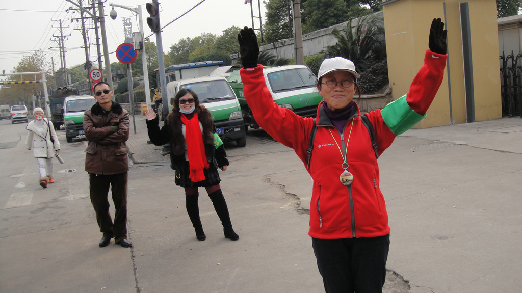 dsc07436.jpg