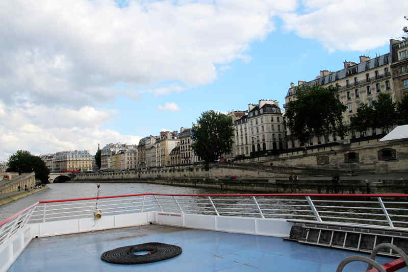 img_2239_.jpg