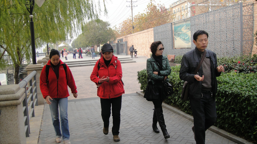 dsc07443.jpg