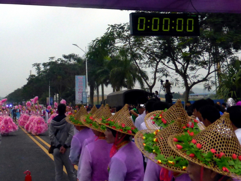 p1150817.jpg