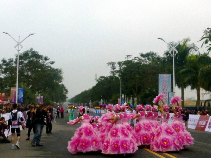 p1150821.jpg