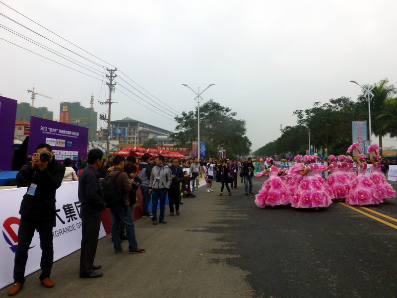 p1150822.jpg