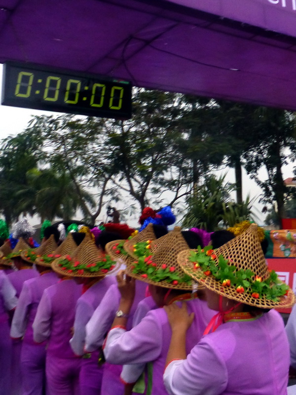 p1150824.jpg