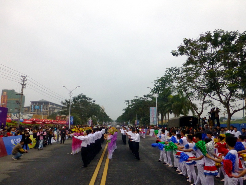 p1150829.jpg