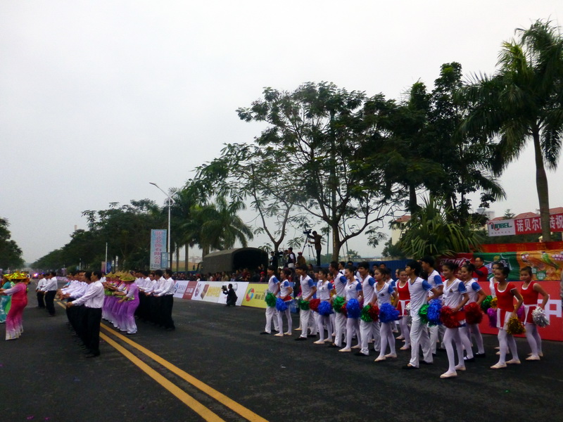 p1150826.jpg