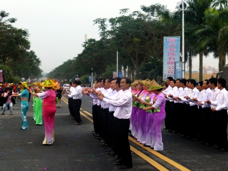 p1150827.jpg
