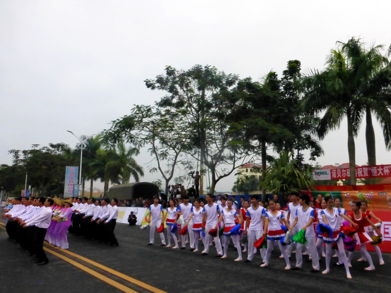 p1150828.jpg