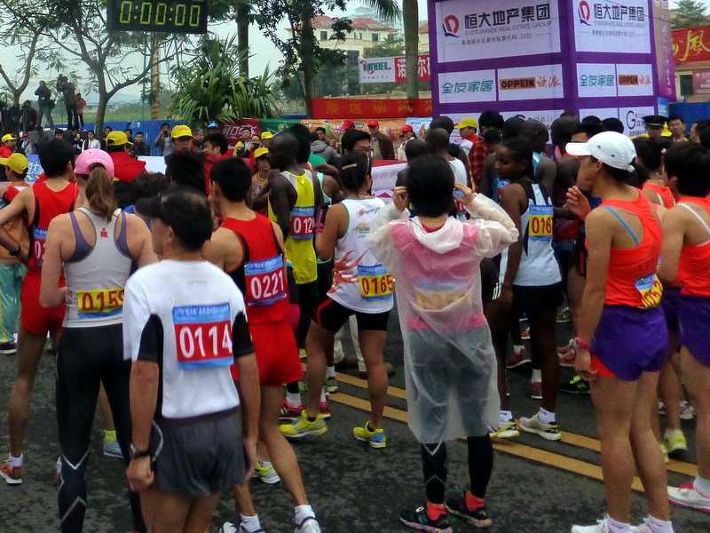 p1150859.jpg