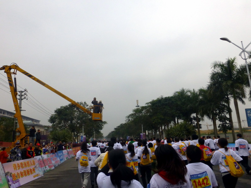 p1150883.jpg