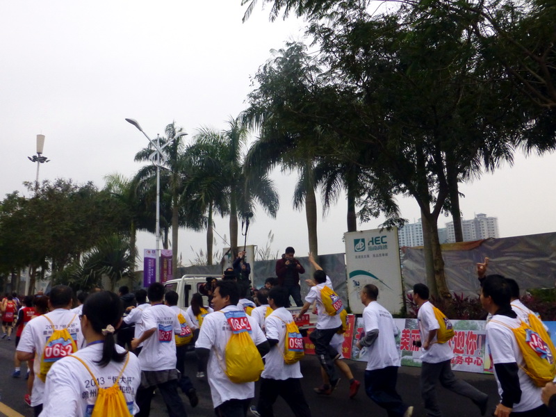 p1150884.jpg
