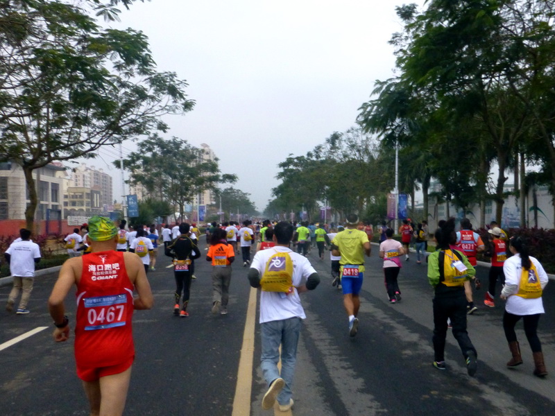 p1150886.jpg