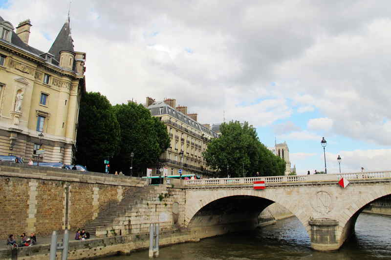 img_2244_.jpg