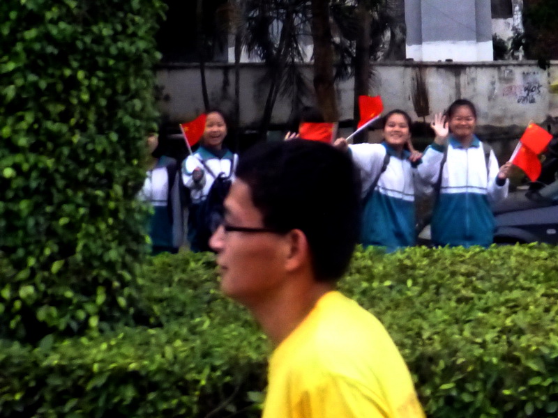p1150893.jpg