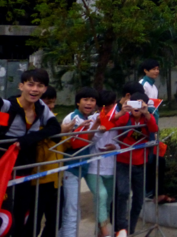 p1150896.jpg