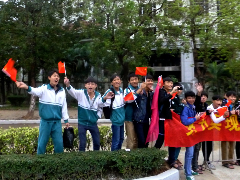p1150897.jpg