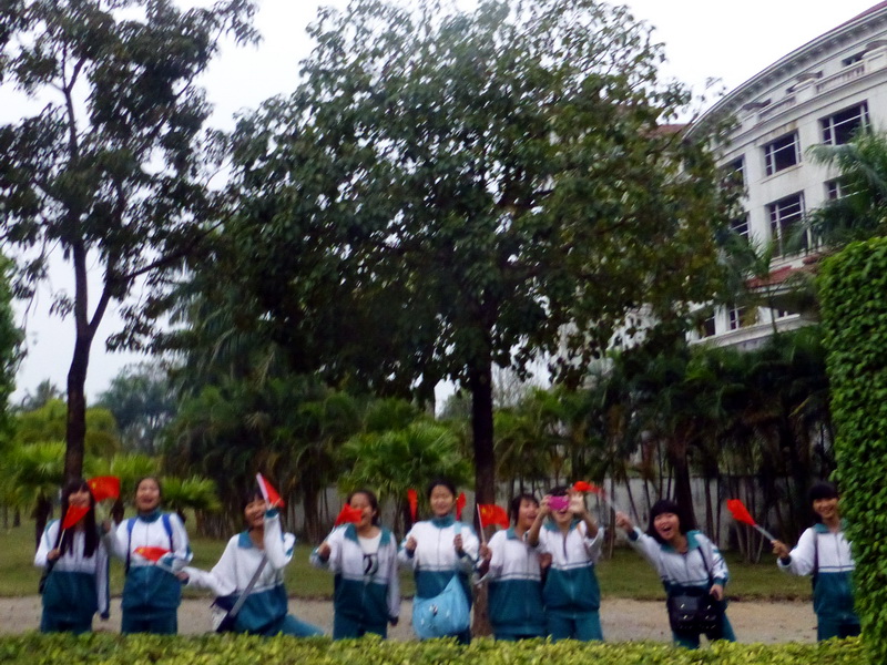p1150899.jpg