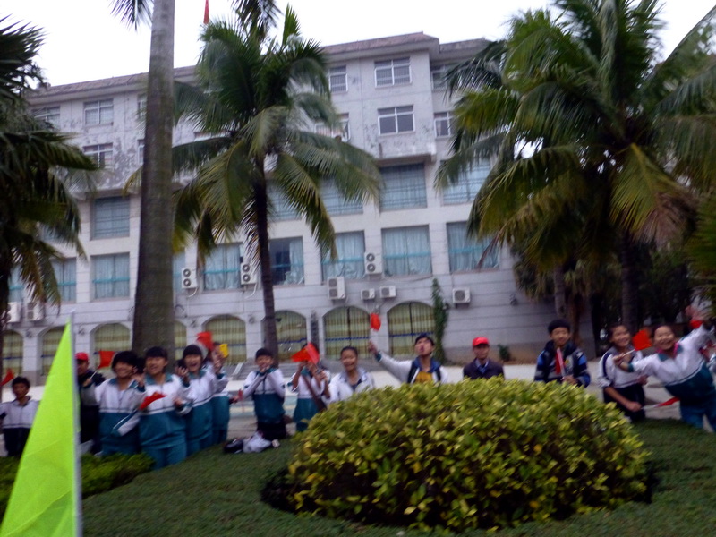 p1150910.jpg