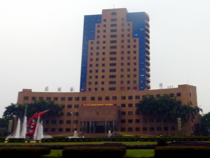 p1150913.jpg
