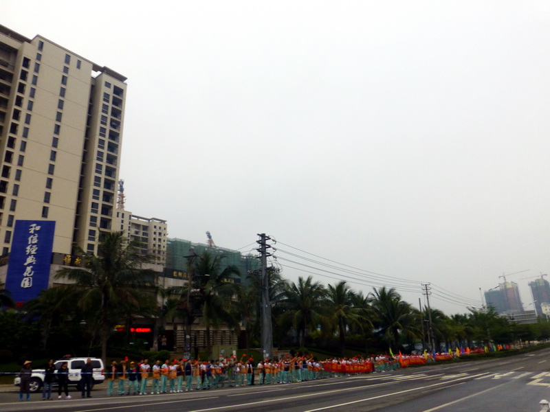 p1150921.jpg