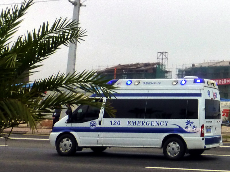 p1150926.jpg