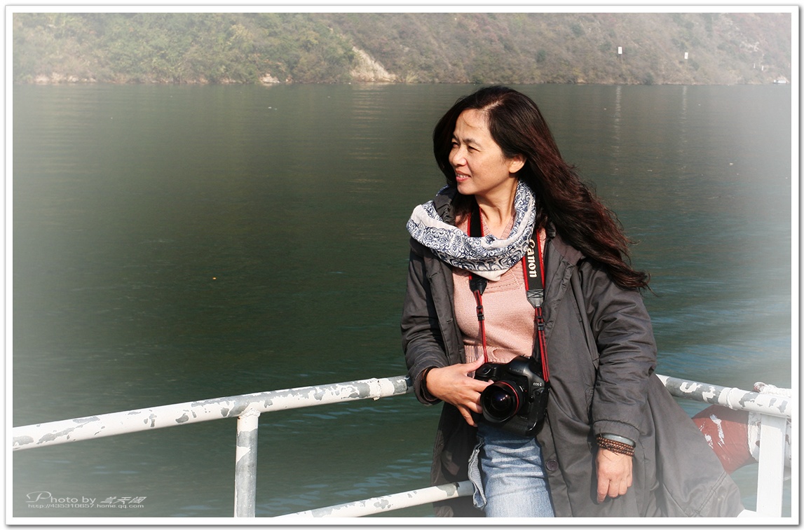 img_6229,,.jpg