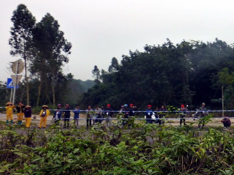 p1150933.jpg