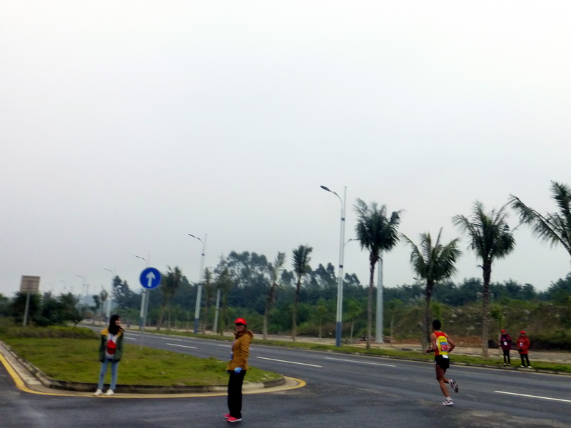 p1150934.jpg