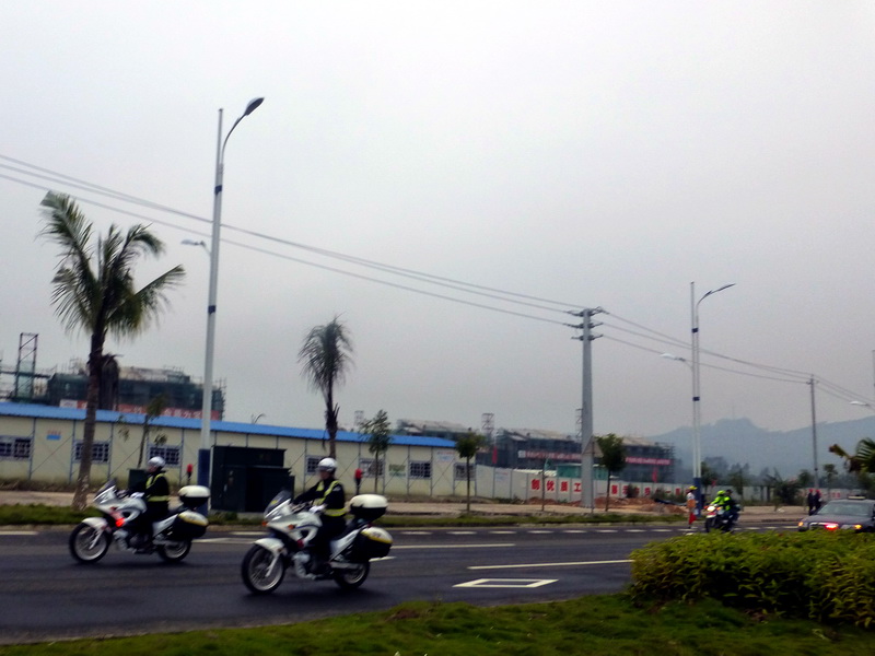 p1150923.jpg