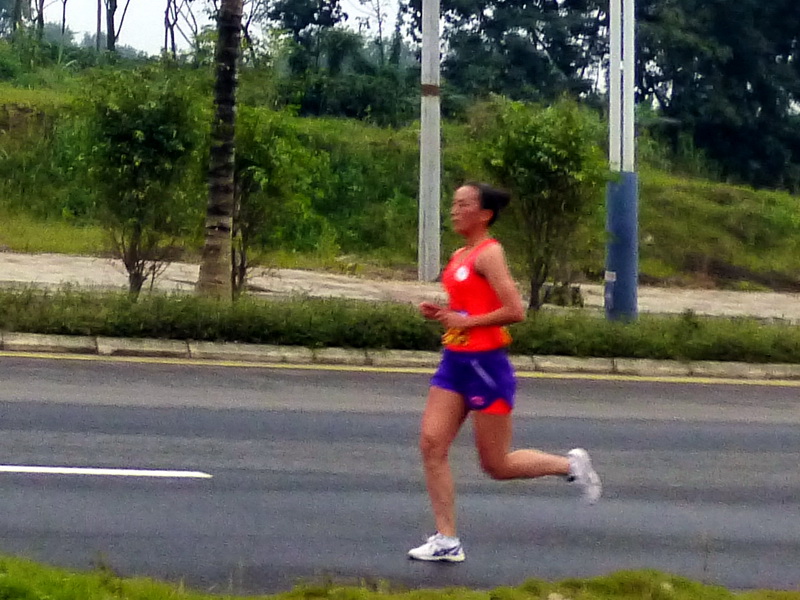 p1150938.jpg