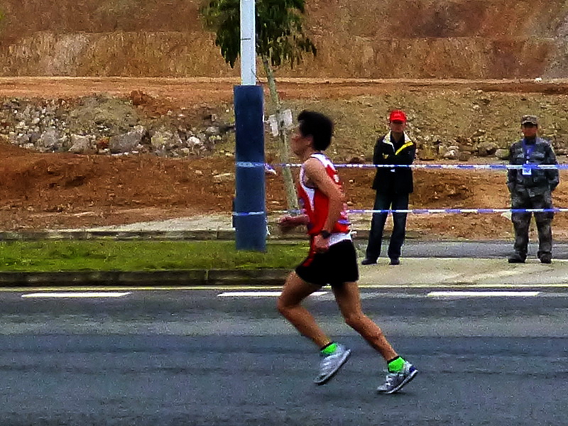 p1150942.jpg