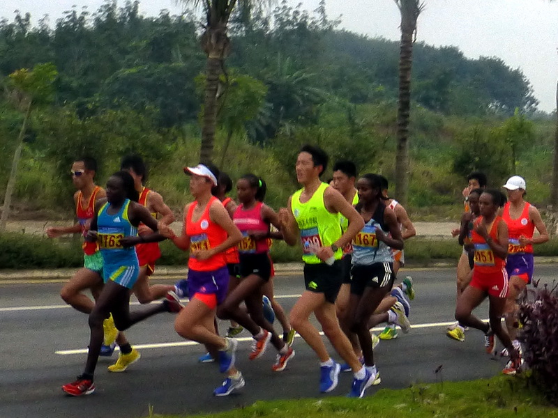 p1150936.jpg