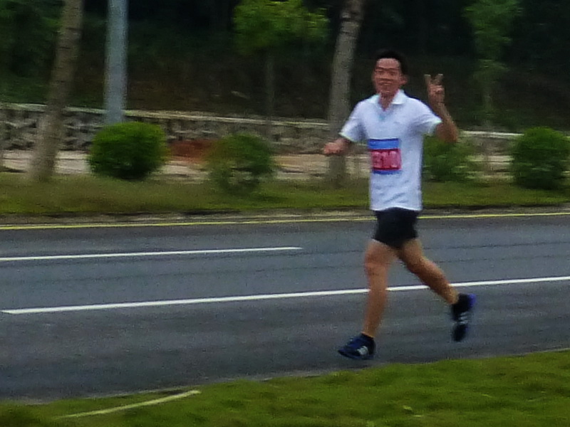 p1150946.jpg