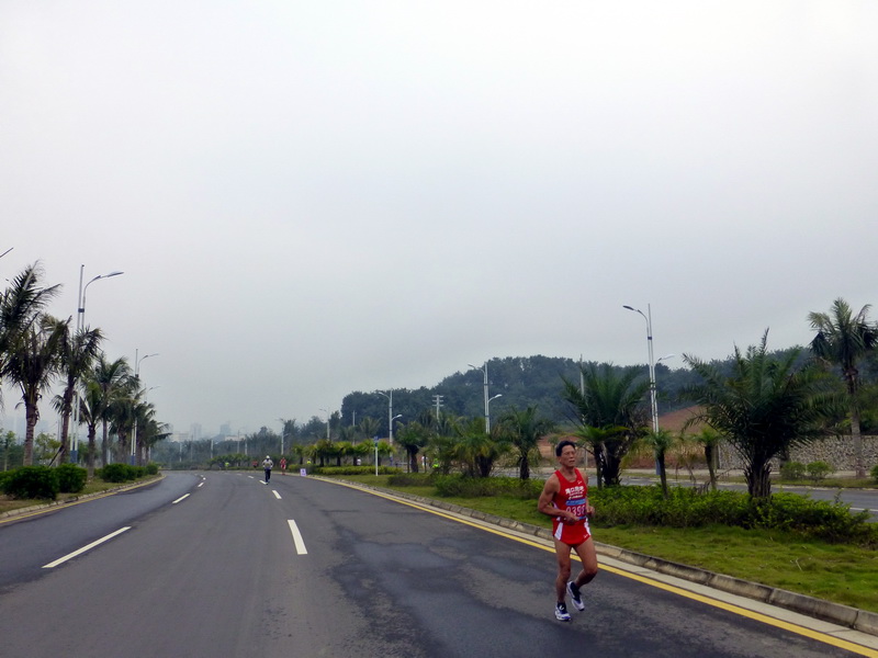 p1150947.jpg