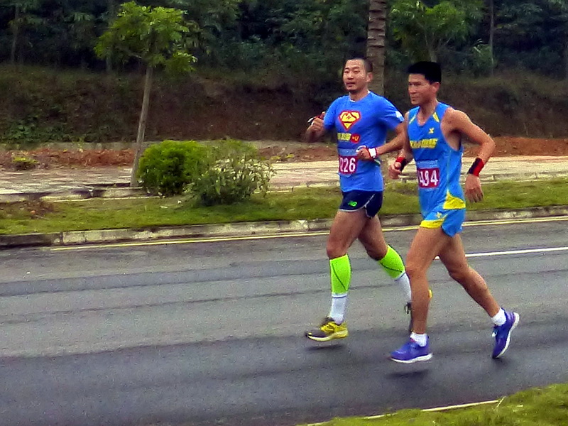 p1150948.jpg