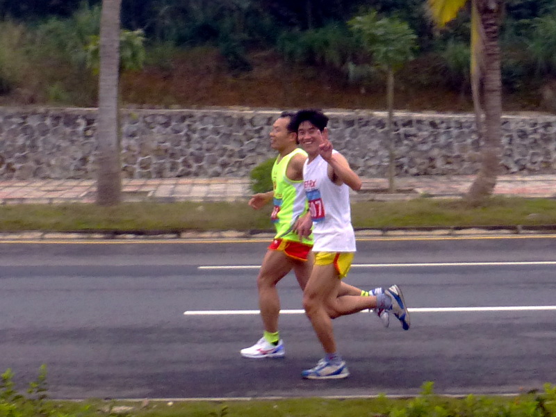 p1150945.jpg