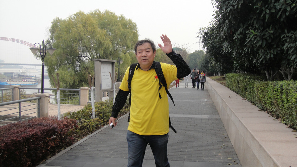 dsc07425.jpg