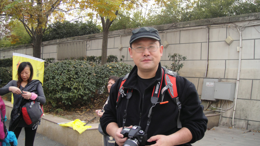 dsc07434.jpg