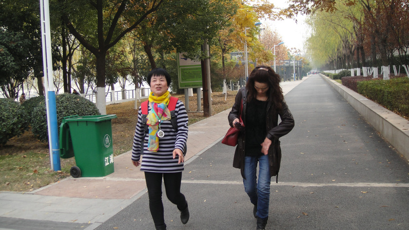 dsc07435.jpg