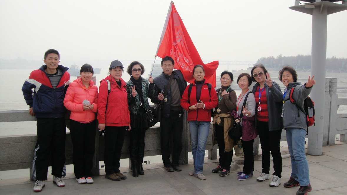 dsc07457.jpg