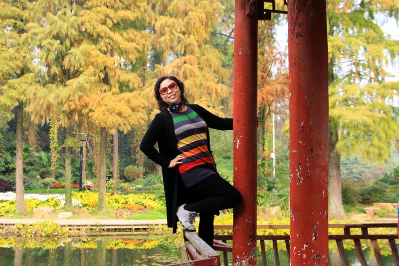 2012.12.5 476_.jpg