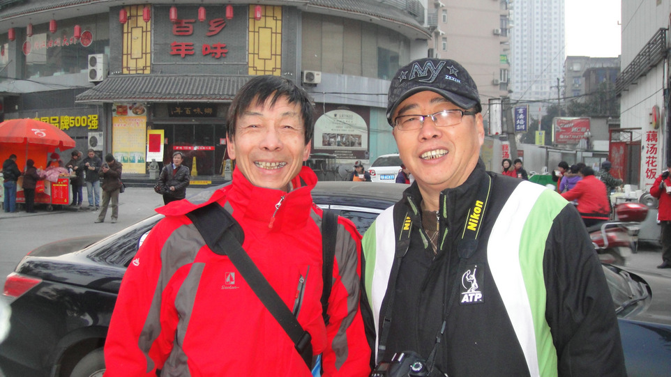 dsc08100.jpg