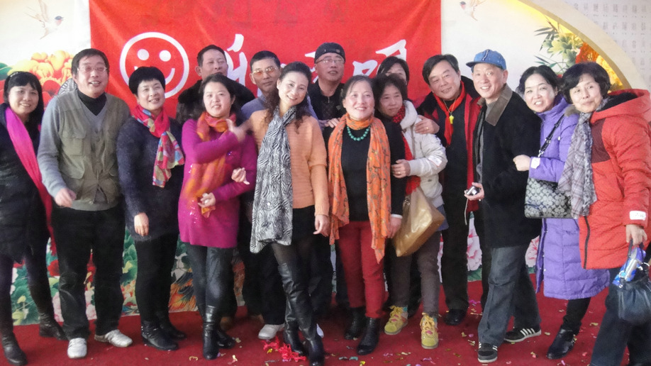 dsc08225.jpg