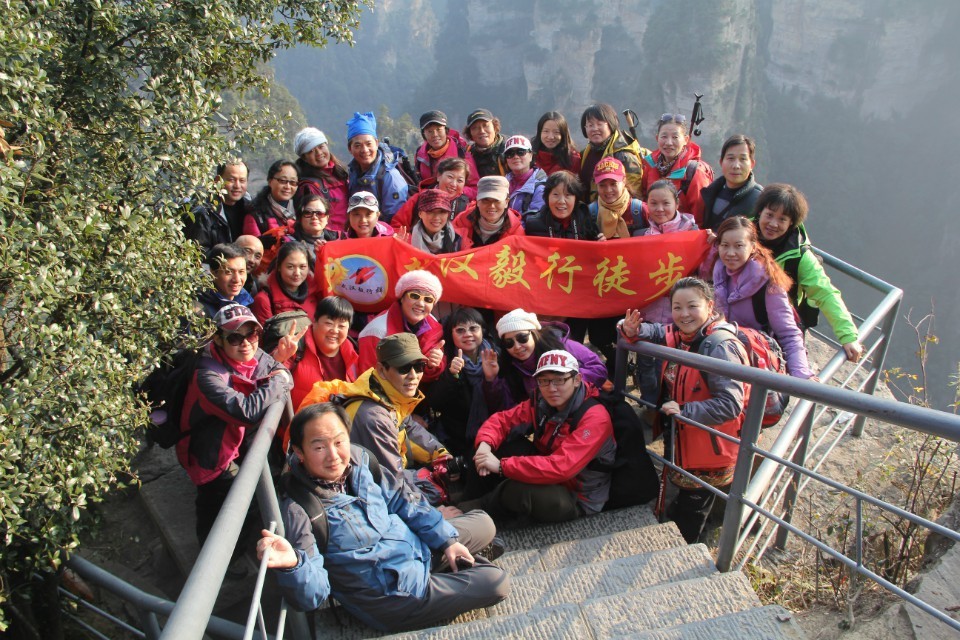 qqͼƬ20131230144913.jpg