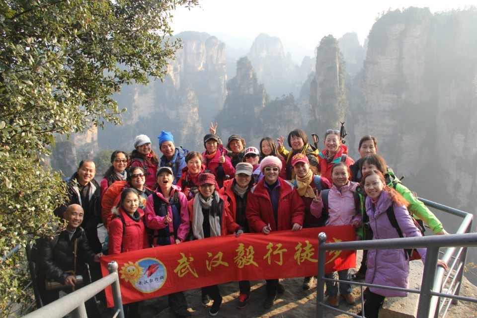 qqͼƬ20131230144905.jpg