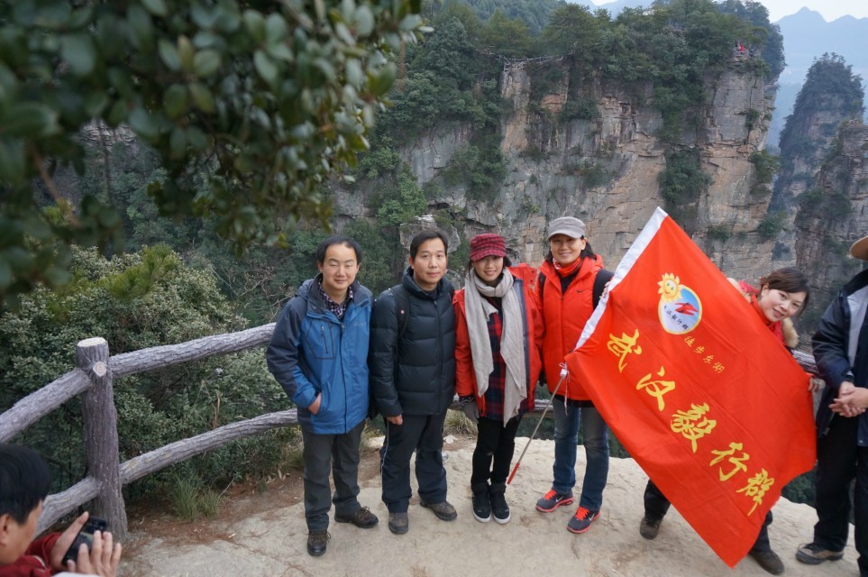 qqͼƬ20131230145404.jpg