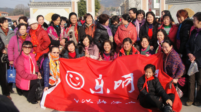 dsc08275.jpg