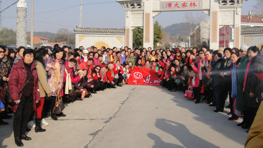 dsc08270.jpg