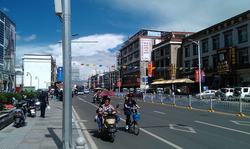 imag1743.jpg