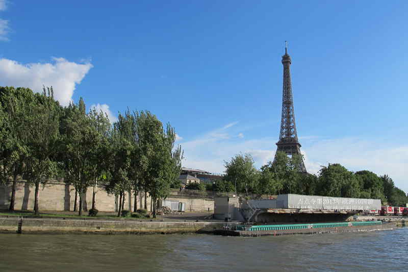 img_2354_.jpg