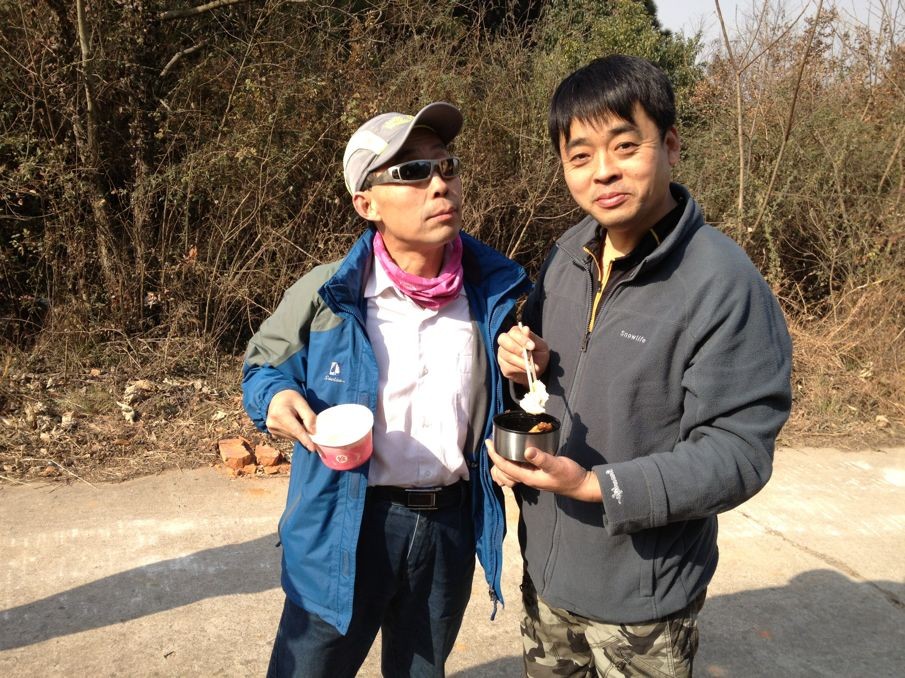 qqͼƬ20020101031618.jpg